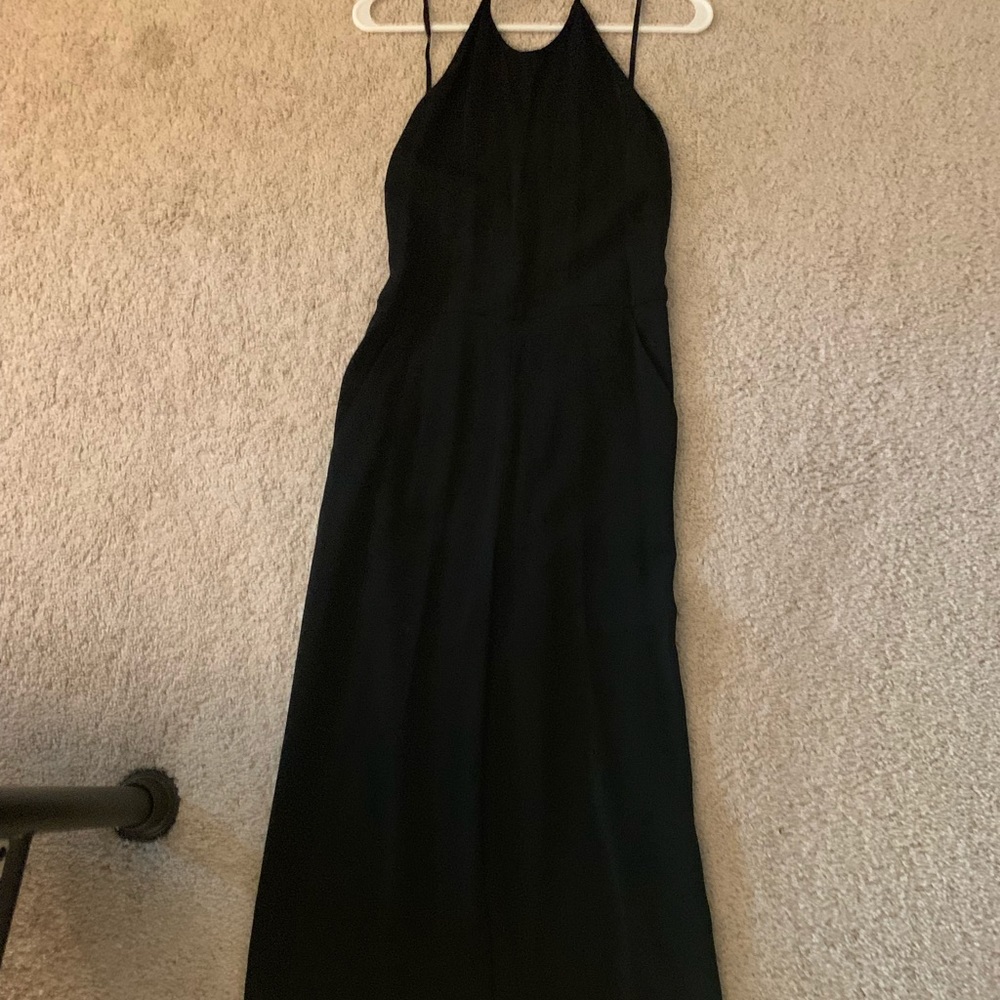 A.L.C Jumpsuit
